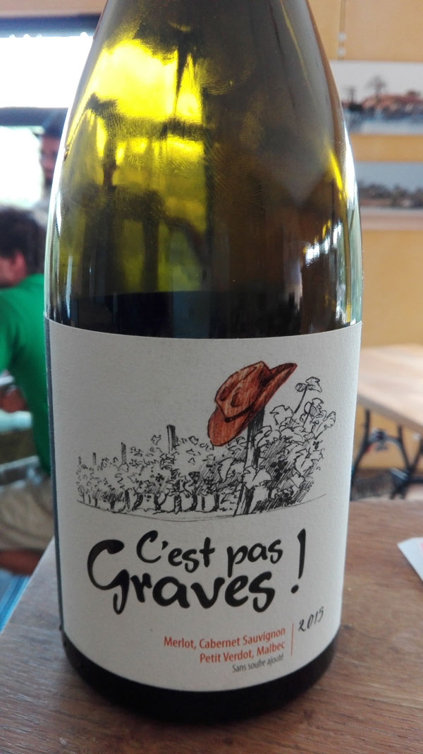 IMG_20170930_150021_0 vin nature en vendée
