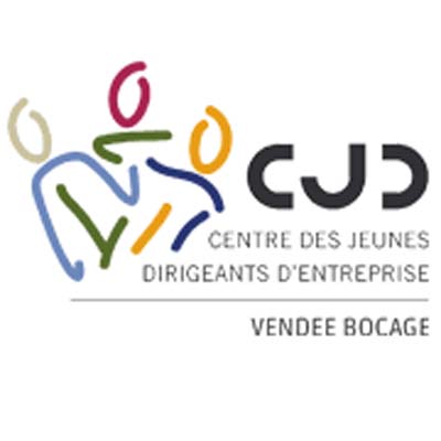 partenaire cjd partenaire cjd