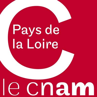 partenaire le cnam partenaire le cnam