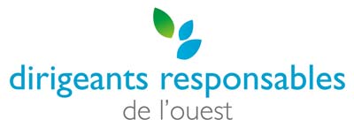 partenaire dirigeants responsables de l'ouest partenaire dirigeants responsables de l'ouest
