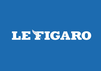 partenaire le figaro partenaire le figaro