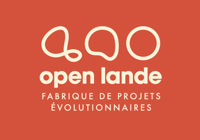 partenaire open lande partenaire open lande