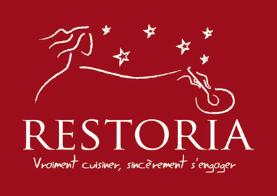 partenaire restoria partenaire restoria
