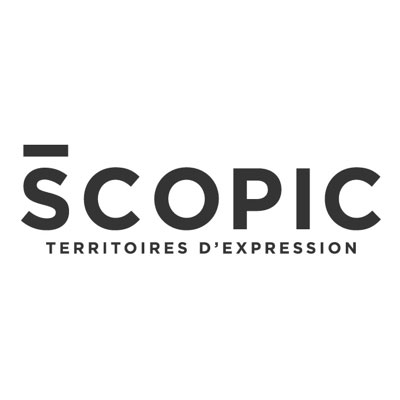 partenaire scopic partenaire scopic