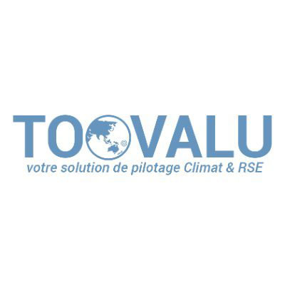 partenaire Toovalu partenaire Toovalu