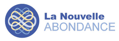 partenaire la nouvelle abondance partenaire la nouvelle abondance