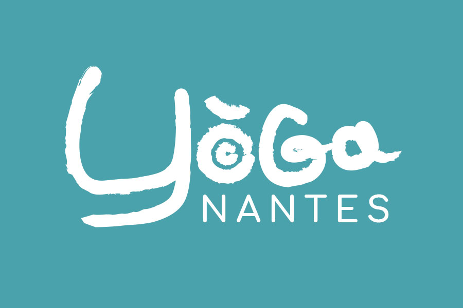 Yoga Nantes cours stage et pratiques Yoga Nantes cours stage et pratiques