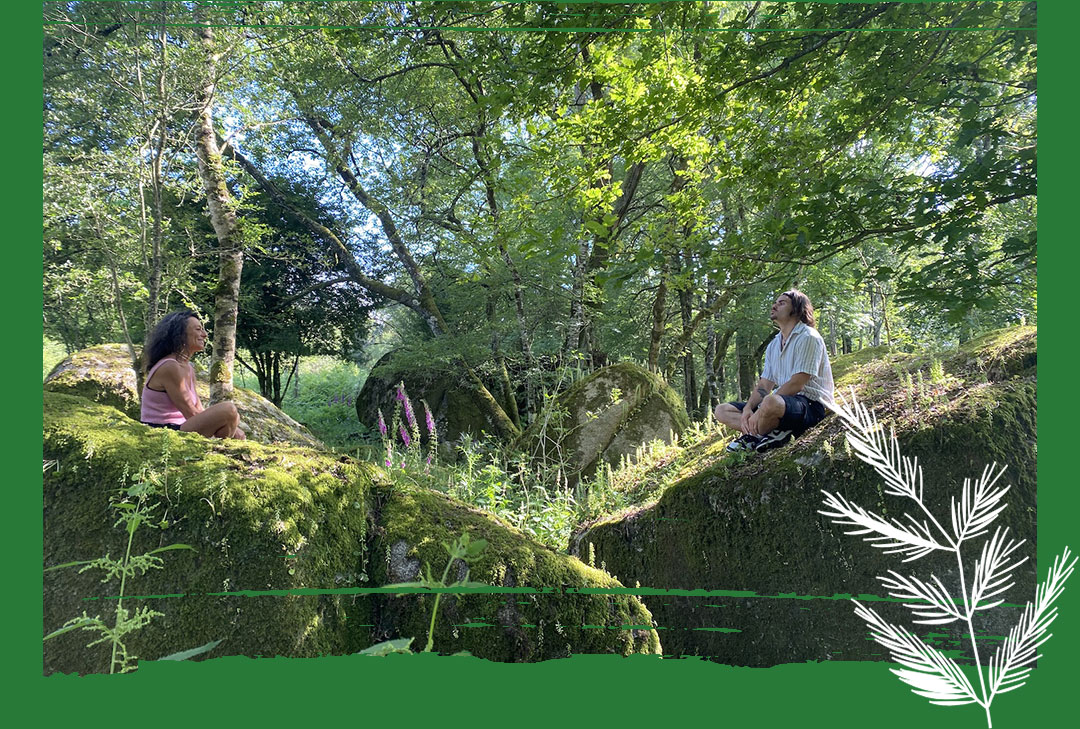 bien etre zen en lodges bien etre zen en lodges