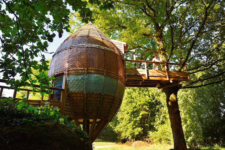 bien-etre-zen-en-lodges9